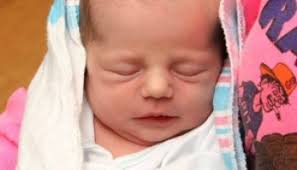 Oswego County TodayKian Bonner