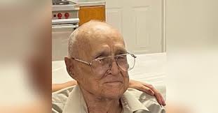 James B Satterfield Obituary