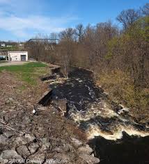 Celebrate and remember the lives we have lost in new york, new york. Medina Falls Upstate Ny Photography Waterfalls Nature