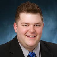 20+ "Brendelson" profiles