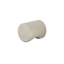 Tous poignée bouton fixe (36) poignée en aluminium sur rosace (9) poignée contemporaine sur rosace ou plaque (101) poignées pour portes battantes (131) poignée de tirage en fer forgé (3) poignée inox sur rosace ronde (117) poignée sur plaque (31) poignée en polyamide, nylon (3). Bouton Tige Diam 12 Mm Passage Porte