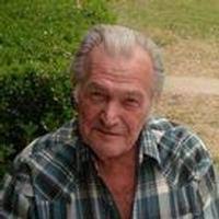 Holt & Holt Funeral Home : Boerne, Texas (TX)