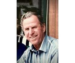 Rudy Howald Obituary (1927