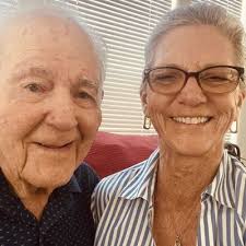 Cardiology Associates, 100 N Brent St, Ste 301 Fl 3, Ventura, CA 93003, US 