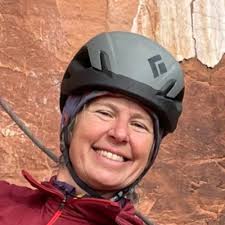 nols #wildernesseducation #outdoorleadership