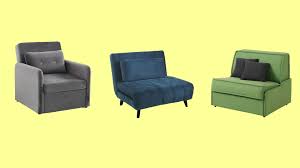 Goplus poltrona letto chaise longue divano di cotone e metallo multifunzione 83x59x78,5 cm visualizza più scelte. Poltrona Letto Qual E La Migliore 2021 Dove Comprare