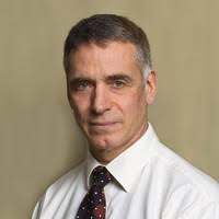 20+ "Bruce Lockett" profiles