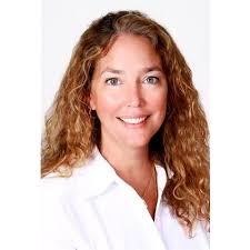 Find Realtors, Real Estate Agents & Brokers