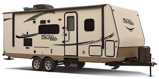 2021 forest river flagstaff micro lite 25brds. 2017 Forest River Flagstaff Micro Lite 25brds Specs And Literature Guide