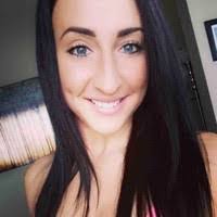 Alyssa Ames's Instagram, Twitter & Facebook