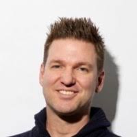 Jeff DeVito Email & Phone Number