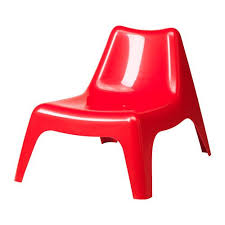 Ikea Australia Affordable Swedish Home Furniture Ikea Ps Ikea Childrens Chairs