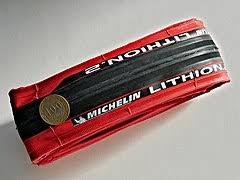 A rich offer for traveling with peace of mind. Michelin Wikipedia