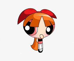 Xbabe.com brings you the most beautiful women in the world, updated daily. Power Puff Girls Blossom Angry Blossom Powerpuff Girl Png Image Transparent Png Free Download On Seekpng