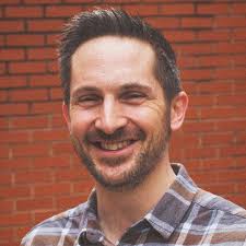 Mandy Harding (@MandyHardingSP)