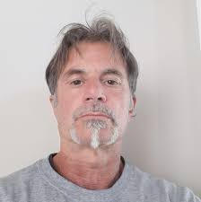 Guys i found this in my sons room is it tissue or what