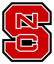 Baseball game played at north carolina state university. Nc State Wolfpack Baseball Wikipedia