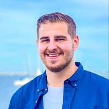 Joe Grande (joe_gran)