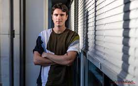 Als sectoren winst maken, mogen ook de werknemers deftig vooruit gaan. Conner Rousseau Krijgt Zwaar Kritiek Na Opmerkelijk Voorstel Over Hoofddoekenverbod We Mogen Hier Niet Blind Voor Zijn Nieuws365