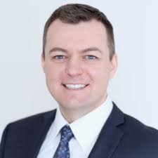 22362 W Chestnut Ridge Rd, Kildeer, IL 60047