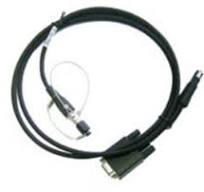 Spectra Geospatial 59044-10-SPN Data Power Cable for GNSS Receivers
