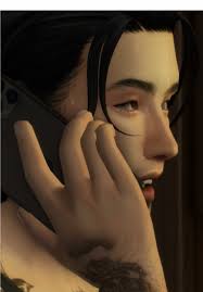 The Dark Call of Family: Donovan's Dilemma