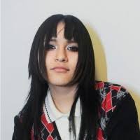 5800+ "Miranda Miranda" profiles