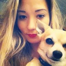 Imogen Curtis (imycurtis)