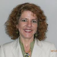 50+ "Anne Ober" profiles