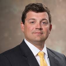 Janice Gutowski's Instagram, Twitter & Facebook