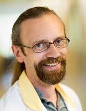 New tests identify early changes in Alzheimer's disease before symptoms  appear