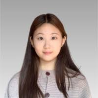 4600+ "Sissy" profiles