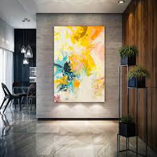Oversized framed wall art for living room. Large Artwork For Living Room Wild Country Fine Arts