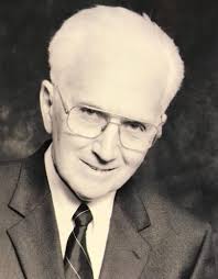 WILLIAM MASON Obituary (1928