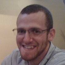 Ian Hadley Email & Phone Number