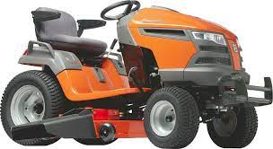 Check spelling or type a new query. Husqvarna Professional Products Recalls Riding Lawn Tractors Due To Fire Hazard Cpsc Gov