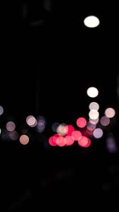 Dark Iphone Wallpaper Pitch Black Wallpapers Hd 4k Download Iphone Wallpaper For Guys Dark Wallpaper Iphone Iphone Wallpaper Bright
