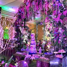 As the first book … 900 Party Party Ideas In 2021 Party Birthday Party 10th Birthday Parties