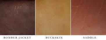 Rustic Color Schemes Google Search Tuscan Design Rustic Color Schemes Tuscan Interior