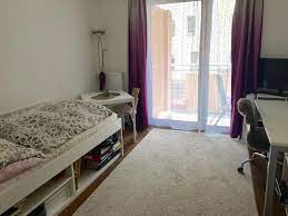 Deafness, the most frequent sensory deficit in humans, is extremely heterogeneous with hundreds of genes involved. Studentenzimmer Zur Zwischenmiete Gute Lage Mobliert 1 Zimmer Wohnung In Nurnberg St Peter