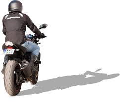 Check spelling or type a new query. Man Riding On Motorbike