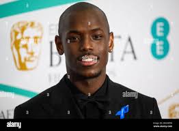 Michael ward hi-res stock photography and images