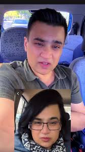 Tami Barber Pigtails