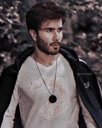 He appeared in over 60 films throughout his career, and became one of bollywood's popular style icons. 210 Feroz Khan Ideas In 2021 Feroz Khan Khan Pakistani Actress