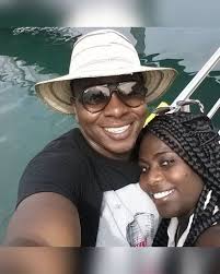 Jean Philippe Roche Obituary July 10, 2019