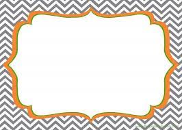 Baby shower welcome sign templates free printable. 92 Free Printable Blank Invitation Card Template Download By Blank Invitation Card Template Cards Design Templates
