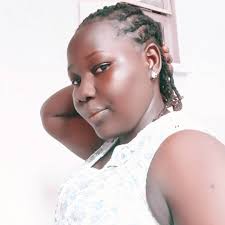 we live to love CAS 🛐🛐🛐