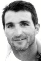 JEFFREY HEDRICK Obituary (2013)