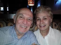 Joseph Artanis Obituary (2015)