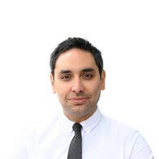 Uncategorized listed in Society of Translators and Interpreters of British  Columbia Directory